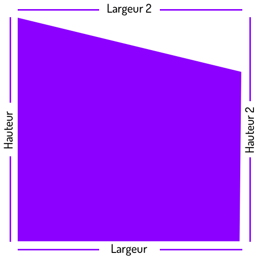 Rectangle