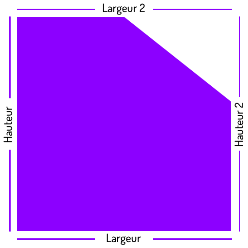 Rectangle