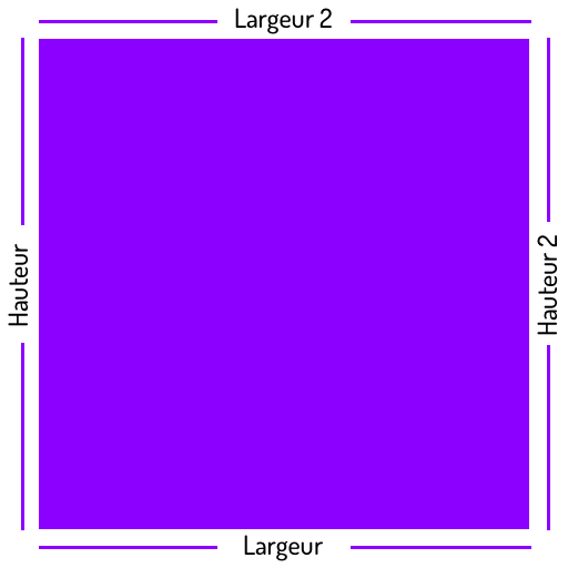 Rectangle