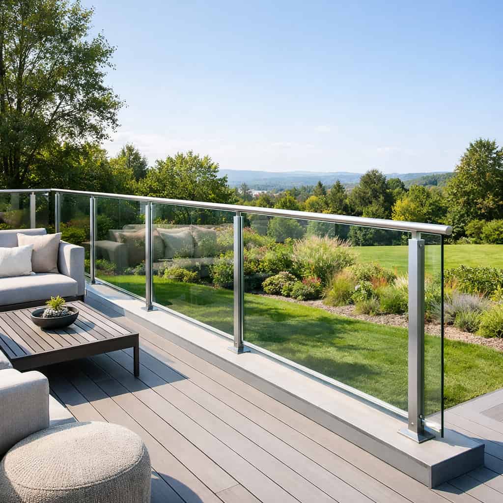 vp-garde-corps-terrasse Garde corps en verre sur mesure pour terrasse