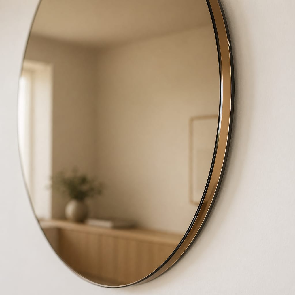 vp-miroir-bronze-02 Miroir bronze rond sur mesure