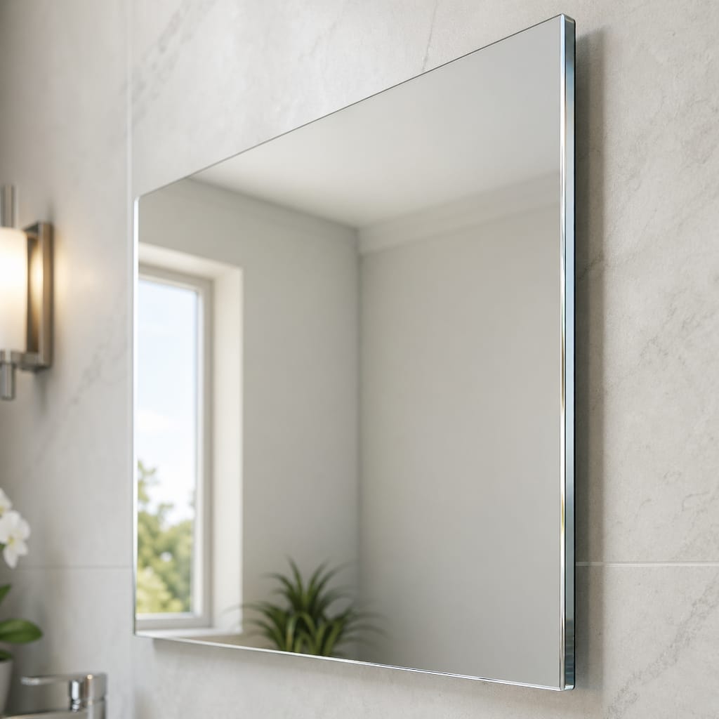 vp-miroir-clair-02 Miroir clair carré