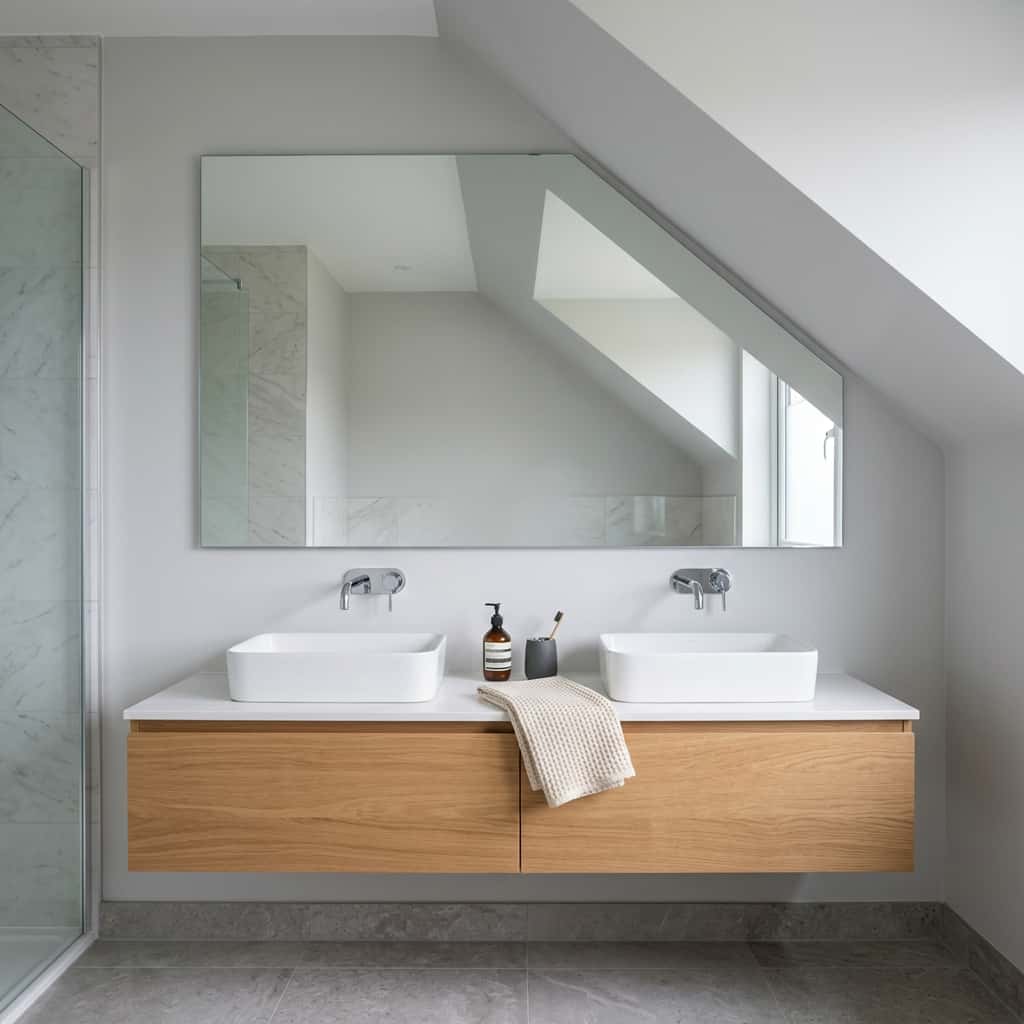 vp-miroir-clair-salle-de-bain-sous-pente-01