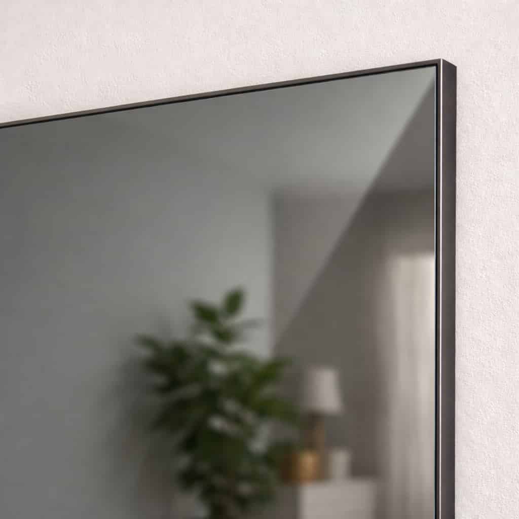 vp-miroir-gris-bord Miroir gris découpe sur mesure