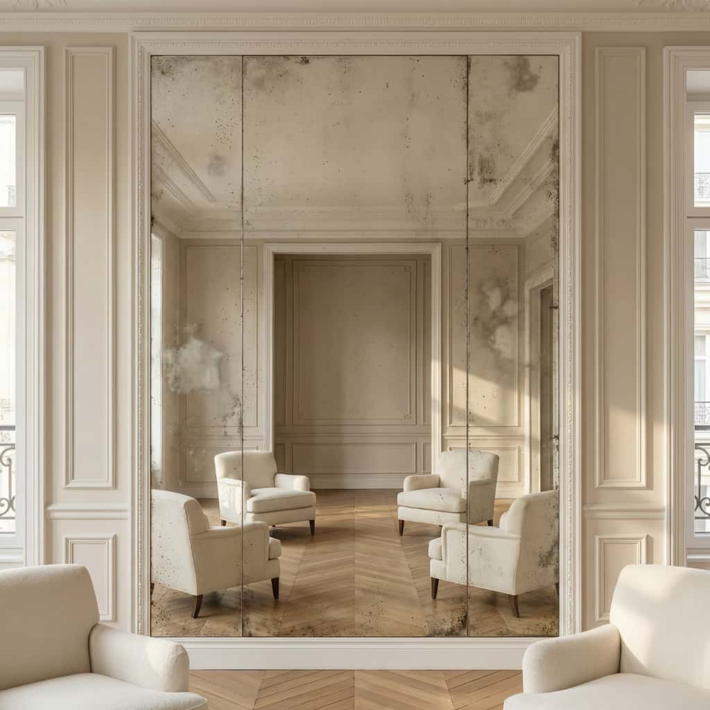 vp-miroir-vieilli-clair-salon Miroir vieilli clair