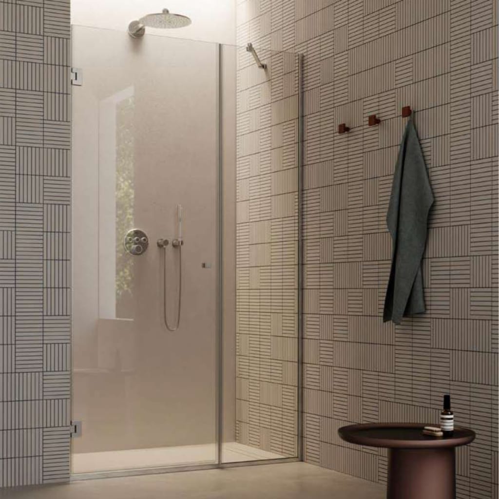 vp-kit-douche-porte-paroi Porte et paroi de douche en verre sur mesure