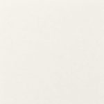 Blanc mat