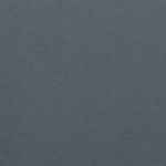 Gris cobalt